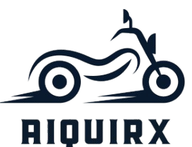 logo-search-grid-2x-removebg-preview